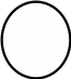 Shape102