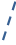 Shape95