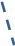 Shape94