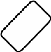 Shape87