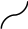 Shape89