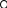 Shape81