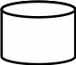 Shape161