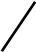 Shape159