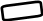 Shape155