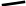 Shape150