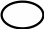 Shape136