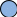 Shape138