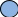 Shape140
