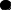 Shape139
