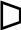 Shape129