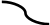 Shape127
