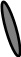 Shape125