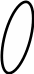 Shape124