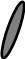 Shape123