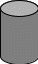 Shape119