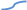 Shape4