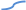 Shape5