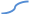 Shape6
