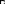 Shape12