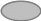 Shape21