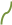 Shape25