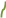 Shape26