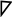 Shape27