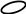 Shape28