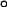 Shape33