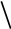 Shape32