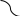 Shape31