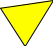 Shape3