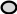 Shape5