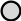 Shape6