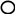 Shape20