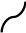 Shape27