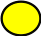 Shape31