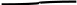 Shape32