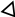 Shape55
