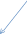 Shape1