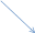 Shape2