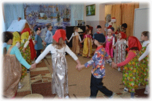 Изображение 059.jpg