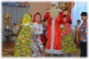 Изображение 098.jpg