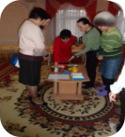 Picture 6