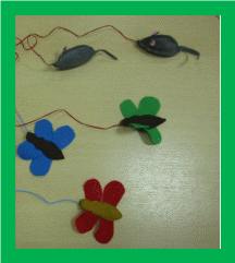 Picture 2