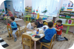 Picture 10