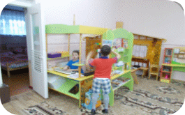 Picture 25