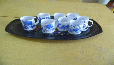 Shape5