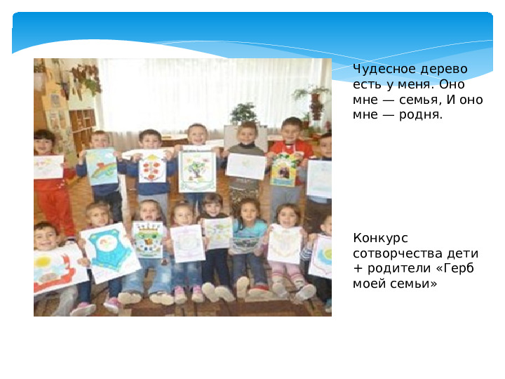 Презентация педагогического проекта по краеведению "Край , в котором мы живём" для старшего дошкольного возраста.